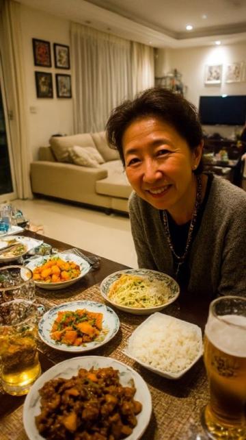 新疆人平時都吃什么菜？每次我都說新疆是個為了吃也值得去的地方