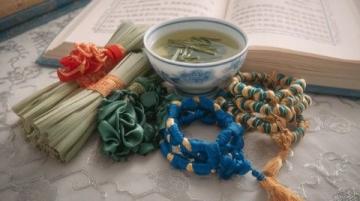 中醫(yī)專家推薦：7天不重樣養(yǎng)生食譜，讓你年輕10歲！