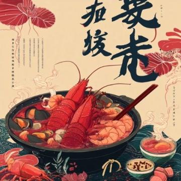 山東省美食大全：從煎餅卷到海鮮，讓你品嚐山東的文化魅力