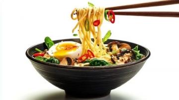 全球必嘗的30種美食，你能挑戰吃到第幾種？