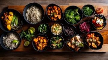每日一薦：養(yǎng)生美食食譜