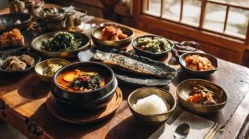 故鄉味道：一品最具特色的家鄉美味