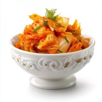 7.煳辣味型——顧名思義，這一風(fēng)味來自把干辣椒放進(jìn)熱油鍋里煎炸酥香