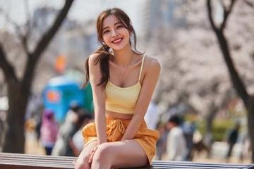 2025延吉爆款旅游攻略2天1夜玩轉邊境小韓國！（必看網紅打卡清單+避坑指南）