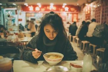 汕頭一直以來就有著海濱鄒魯、美食之鄉之美稱，我們這次來本來就是奔著美食來的