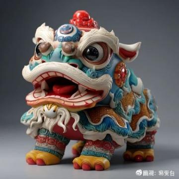 
縉云縣特色：傳統過年習俗——糯米糕制作指南