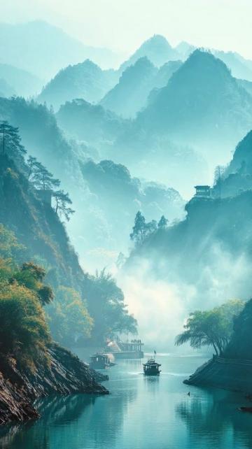 五一假期小眾旅游目的地推薦：汕尾、韓城、霞浦等地游玩攻略