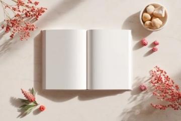 大寒節(jié)氣健康指南：防病、養(yǎng)心、暖身的智慧密碼
