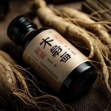 中醫(yī)專家推薦：7天不重樣養(yǎng)生食譜，讓你年輕10歲！