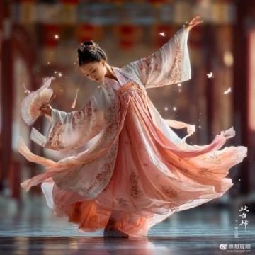 網(wǎng)紅玲子的幸福密碼：獨(dú)立自主、用心經(jīng)營(yíng)生活