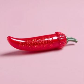 7.煳辣味型——顧名思義，這一風(fēng)味來自把干辣椒放進(jìn)熱油鍋里煎炸酥香