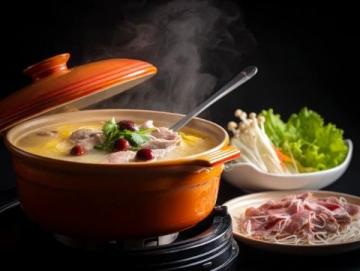 水罐頭：鮮美桃肉與清甜湯汁的完美結合