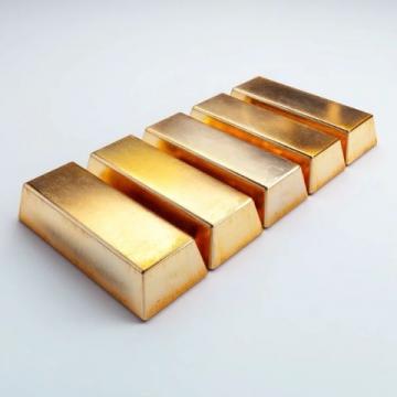 老話說得好，日入斗金，說的就是那種賺錢特別猛的人