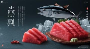 山東省美食大全：從煎餅卷到海鮮，讓你品嚐山東的文化魅力
