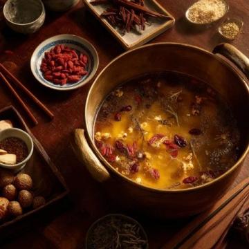 徐州美食與歷史之旅：探尋彭城的雙重魅力