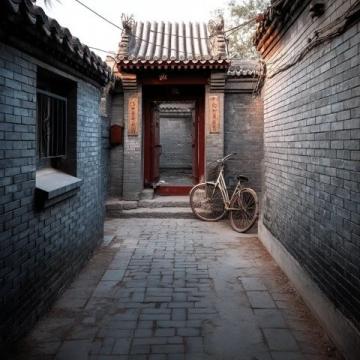 邯鄲是中國河北省的一個歷史文化名城，以其悠久的歷史和豐富的文化遺產(chǎn)而聞名