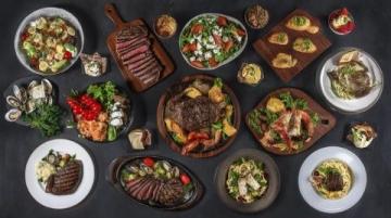 深圳美食攻略：2019必嘗TOP10餐廳盤點