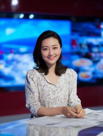 生日獨(dú)自品嘗榆林百年老店羊肉面，32元一碗?yún)s難言滿(mǎn)足
