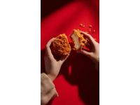 天價美味降價驚現中國！