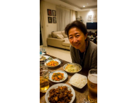 新疆人平時都吃什么菜？每次我都說新疆是個為了吃也值得去的地方