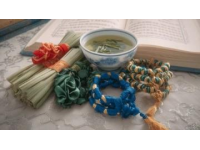 中醫(yī)專家推薦：7天不重樣養(yǎng)生食譜，讓你年輕10歲！