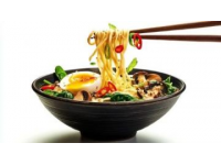 全球必嘗的30種美食，你能挑戰吃到第幾種？