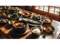故鄉味道：一品最具特色的家鄉美味