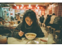 汕頭一直以來就有著海濱鄒魯、美食之鄉之美稱，我們這次來本來就是奔著美食來的