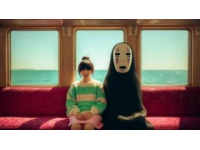 Indiewire評選：21世紀(jì)最杰出的30部動畫電影，宮崎駿作品居首
