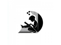 為什么要努力學(xué)習(xí)，為什么要讀書在知識(shí)海洋中奮力前行探尋學(xué)習(xí)與讀書的意義