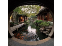 泉州：中國(guó)東南沿海的文化名城與美食天堂