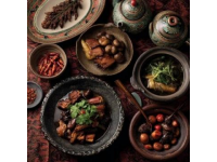 遵義十大代表性美食：羊肉粉、豆花面，不容錯過的地道風(fēng)味！