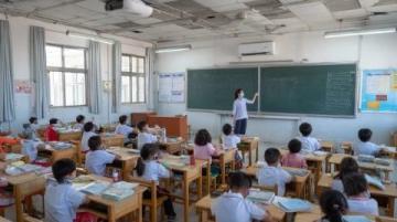 2025中考物理一輪復(fù)習(xí)：深入解析浮力專題與應(yīng)試技巧