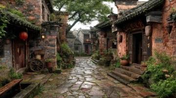 鳳凰古城旅游全攻略超詳細游玩路線get√小城故事多歌聲輕快