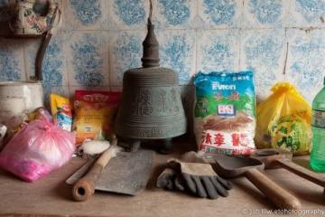 北京隱藏地下寶藏市集，5個(gè)神秘打卡地等你探索！