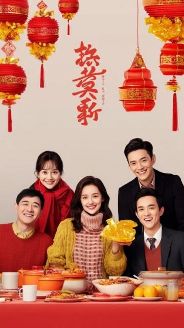 探秘江都夏夜味蕾盛宴：南區6大牌檔，小炒飯與小龍蝦齊飛！