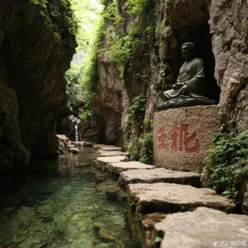舌尖穿越千年,解鎖彭城新地標(biāo)——徐州飲食文化博物館即將開(kāi)館!