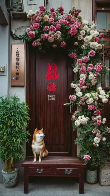 天潤(rùn)鋁包木門窗保養(yǎng)小常識(shí):密封膠條的正確使用與維護(hù)