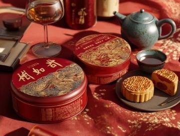 揭秘湖南傳統名菜——血醬鴨的起源與制作方法