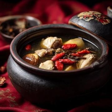 新疆必試8大經(jīng)典美食，款款都是舌尖上的盛宴！