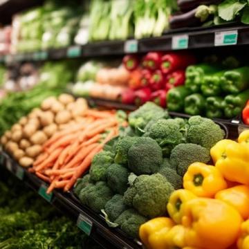 如何做出省錢又好吃的美食？省錢美食制作攻略