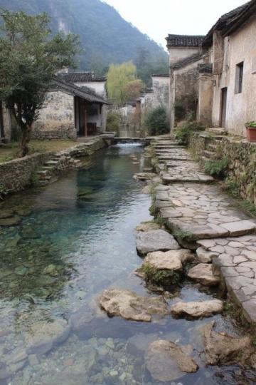 鳳凰古城旅游全攻略超詳細游玩路線get√小城故事多歌聲輕快