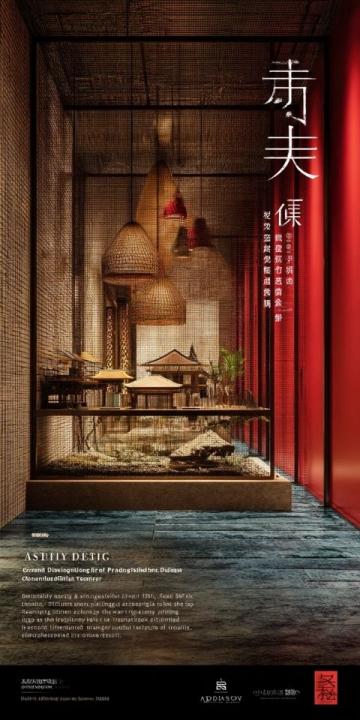 168元11道菜四人餐！〖卷王〗惠粵軒茶餐廳，是我十一長假吃過生意最好的一家