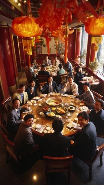 為什么歐美國家不炒菜，只有中國人炒菜？一位外國友人體驗過中國食品之后和我說他們