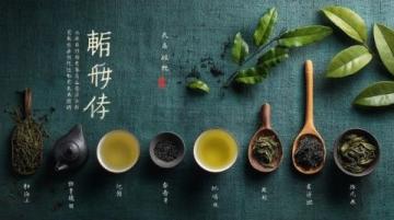 湖州小吃美食推薦(湖州好吃推薦享衢州美食春日花語美食探秘|湖州風味)