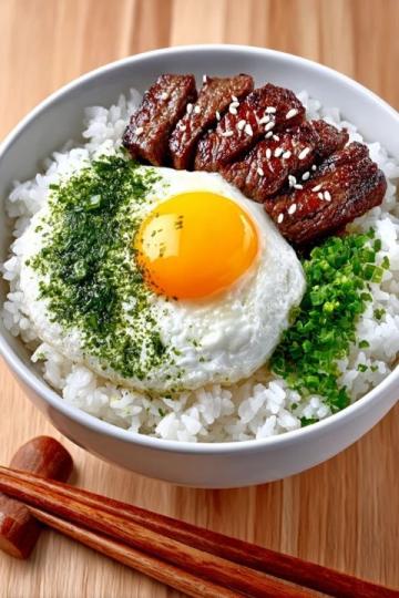 適合懶人操作的快捷菜譜，涵蓋燜飯、微波菜、快炒、蒸菜等多種類型，兼顧省時與美味