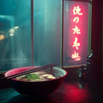 天冷必試！四款暖胃營養湯面做法簡單又美味