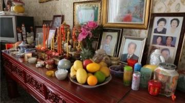 70后鐘點工阿姨的忙碌日常:武漢兩戶人家的午餐與晚餐準(zhǔn)備