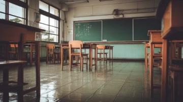 亳州49所中小學幼兒園今秋招生！新增23000小學學位7600幼教位