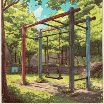 堅持運動的休息日秘訣；讓身心都輕松自在。